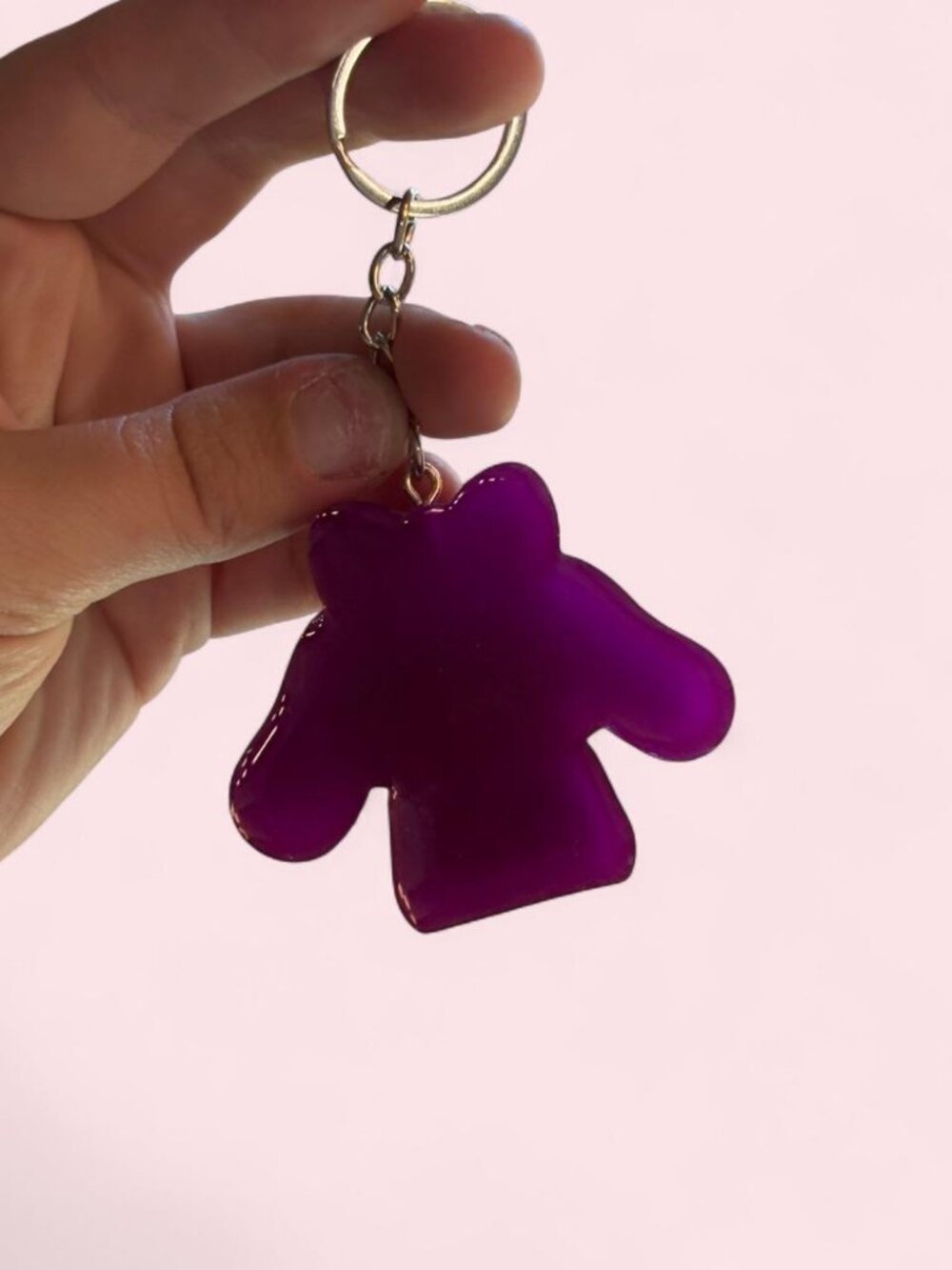 Women's Multi Accessory - Picture 5 of 6